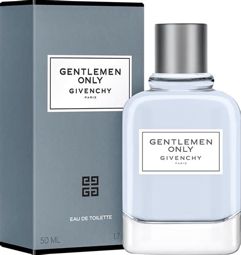 givenchy the only one|Givenchy perfume for men.